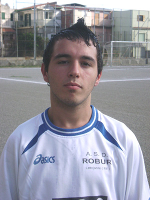 currenti-giuseppe-robur